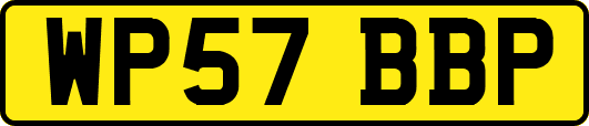 WP57BBP