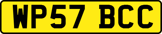 WP57BCC