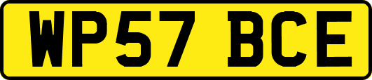 WP57BCE