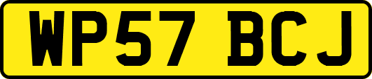 WP57BCJ
