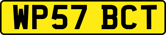 WP57BCT