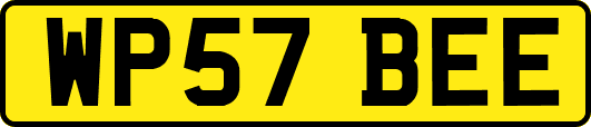WP57BEE