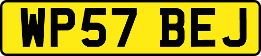 WP57BEJ