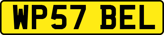 WP57BEL