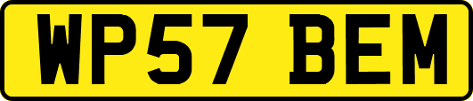 WP57BEM