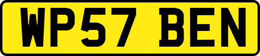 WP57BEN