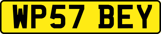 WP57BEY