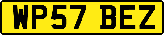 WP57BEZ