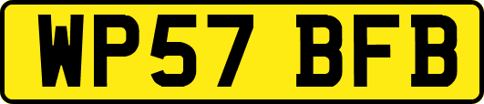 WP57BFB