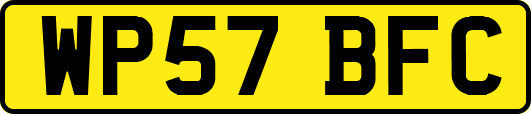 WP57BFC