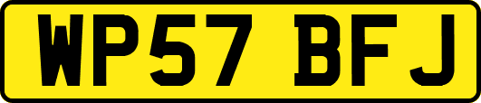WP57BFJ