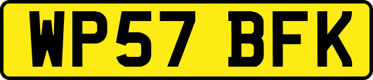 WP57BFK