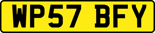 WP57BFY
