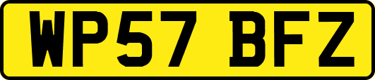 WP57BFZ