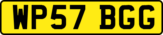 WP57BGG