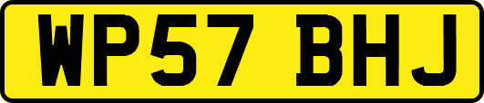 WP57BHJ
