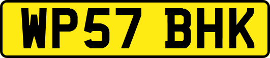 WP57BHK