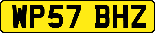 WP57BHZ