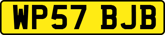 WP57BJB