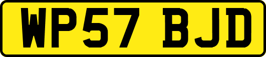 WP57BJD