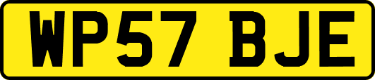 WP57BJE
