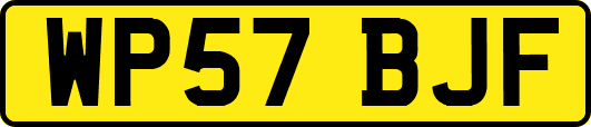 WP57BJF