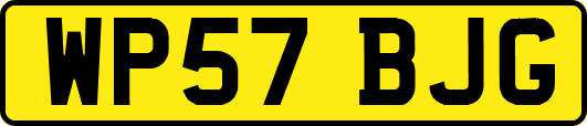 WP57BJG