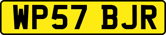 WP57BJR