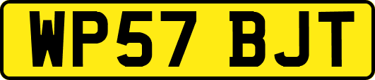 WP57BJT