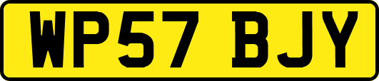 WP57BJY