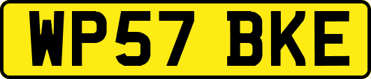 WP57BKE