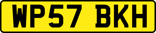 WP57BKH