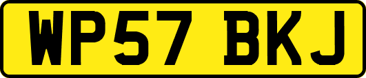 WP57BKJ