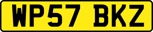 WP57BKZ