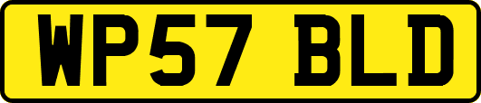 WP57BLD
