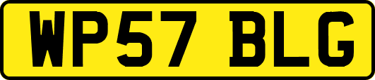 WP57BLG