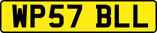 WP57BLL