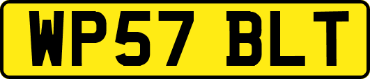 WP57BLT