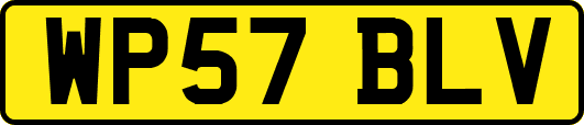 WP57BLV