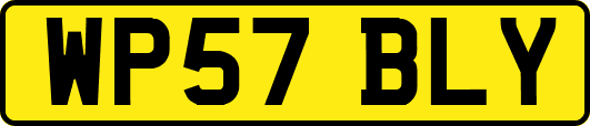 WP57BLY