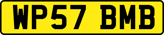 WP57BMB