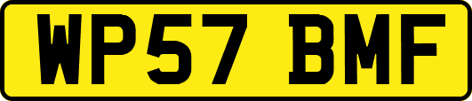 WP57BMF
