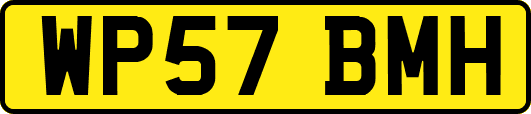 WP57BMH