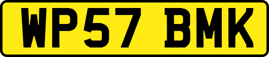 WP57BMK