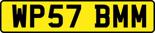 WP57BMM
