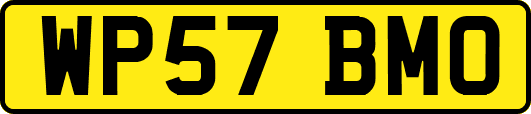 WP57BMO