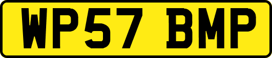 WP57BMP