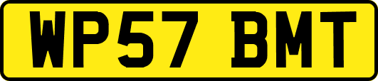 WP57BMT