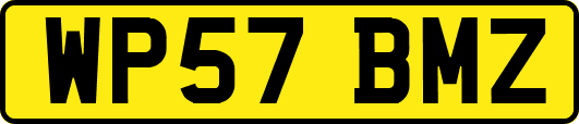 WP57BMZ