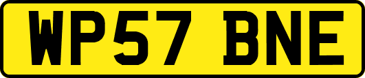 WP57BNE